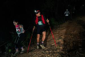 BIB: 
                            <button type="button" onclick="openModal(28143306)" class="btn btn-primary btn-sm float-right btn-popup" data-toggle="modal" data-target=".modal-high-quality">
                        <i class="fas fa-shopping-cart"></i> Add to Cart
                    </button>
                                            <button type="button" onclick="isThisMe(28143306, true)" class="btn btn-success btn-sm float-right btn-popup btn-isme hidden" data-toggle="tooltip" data-placement="bottom" title="นี่คือรูปของคุณใช่ไหม คลิกที่นี่เพื่อเอาเข้าอัลบั้ม">
                        <i class="fas fa-plus"></i> Add to album
                    </button>
                    <button type="button" onclick="isThisMe(28143306, false)" class="btn btn-warning btn-sm float-right btn-popup btn-isnotme hidden">
                        <i class="fas fa-ban"></i> Remove from album
                    </button>